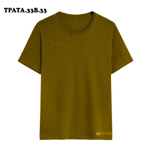 TPATA.33B.00